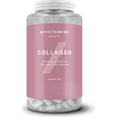 Myvitamins Collagen 90 st