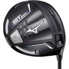 Mizuno Golf Mizuno ST200X Driver W