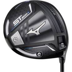 ST200X Driver W