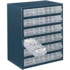 RAACO 250/24-1 Tool Box