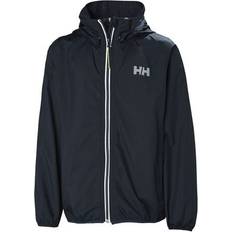 Sneldrogend Regenjassen Helly Hansen Helium Packable Jacket -