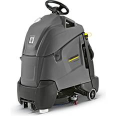 Kärcher BD 50/40 RS BP Pack