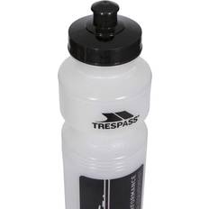 Trespass Podium Water Bottle 0.75L