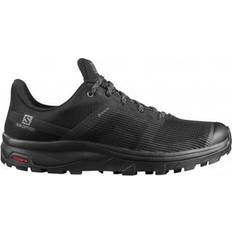 Salomon OUTline Prism GTX W - Black