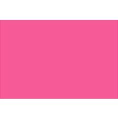 Cardboard Pink A2 180g 100 Sheets