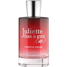 Juliette Has A Gun Lipstick Fever EdP 50ml