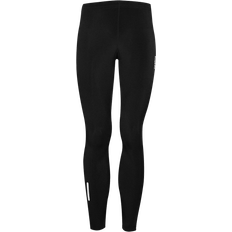 Newline core warm tights Newline Base Windbreaker Winter Tights Men - Black