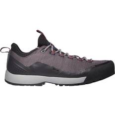 Mission LT W - Anthracite/Wisteria