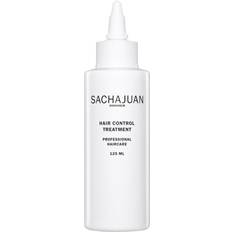 Sachajuan Hair Control Treatment 4.2fl oz