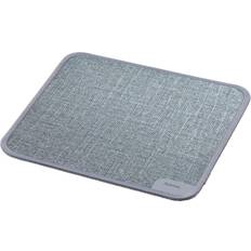 Hama Tapis de souris Hama Tapis De Souris Design