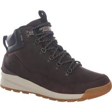 The North Face Back To Berkeley M - Root Brown/Aviator Navy