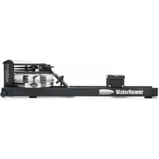 WaterRower Shadow Rowing Machine