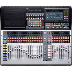 StudioLive 32SX