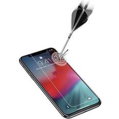Cellular line Impact Glass iPhone 11/XR
