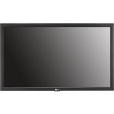 LG Monitoren LG 22SM3G-B Digital Signage Display