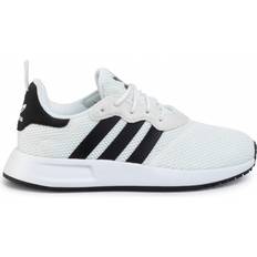 Adidas X_plr S J - Ftwr White/Core Black/Unisex