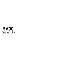 Copic Sketch Marker RV00 Water Lily