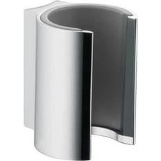 Hansgrohe Axor Starck (738862004)