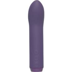 G-Spot Bullet Vibrator
