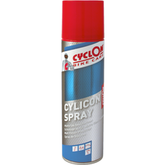 Cyclon Cylicon Spray 500ml