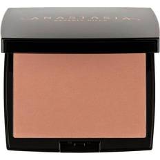 Anastasia Beverly Hills Powder Bronzer Tawny