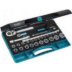 Hazet 953SPC Socket Wrench Hylsnyckel