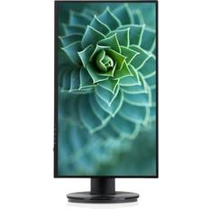 V7 L238DPH-2KH