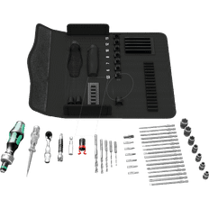 Wera 05135939001 Tool Kit