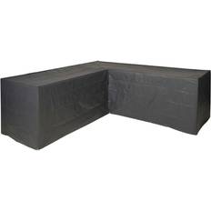 Furniture Cover L-shaped 250x90x90cm