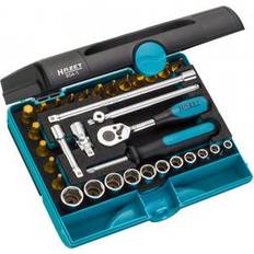Hazet 854-1 Socket Wrench Hylsnyckel