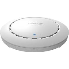 Pro CAP 1300