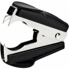 Sort Hæftemaskiner & Hæfteklammer Rapid Staple Remover Classic C2