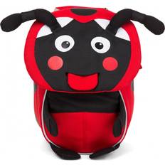 Sangle Thoracique Cartables Affenzahn Sac à dos 4l lily la coccinelle