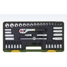 Proxxon Hylsnyckel Proxxon 23 282 Socket Wrench Hylsnyckel