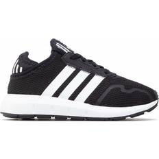 Adidas Swift Run X C Sneakers - Core Black/Cloud White/Zwart