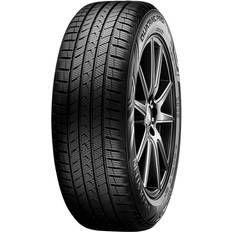 Vredestein Quatrac Pro 205/55 R17 95V XL