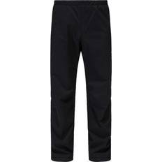 XS Pantalones Impermeables Haglöfs Buteo Pant Men - True Black