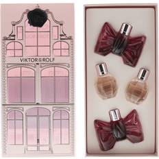 Viktor & Rolf The House Travel Collection