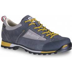 Dolomite low gtx Dolomite 54 Hike Low GTX M - Gunmetal Grey