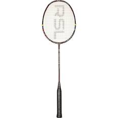 Kolfiber Badmintonracketar RSL Diamond X7 Carbon