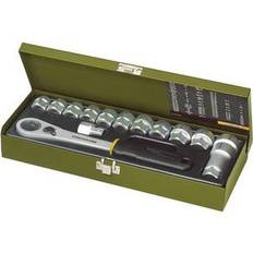 Proxxon Hylsnyckel Proxxon 23 604 Socket Wrench Hylsnyckel