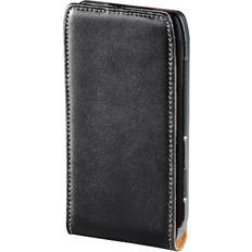 Nokia flip Hama Flip Case for Nokia N9