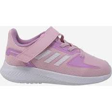 Adidas Infant Runfalcon 2.0 - Clear Pink/Cloud White/Clear Lilac