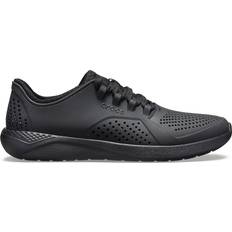 Crocs 44 Sneakers Crocs LiteRide Pacer M - Black