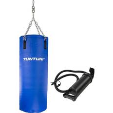 Sacs de Frappe Tunturi Aqua Punching Bag 100cm