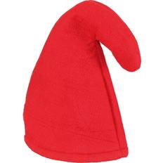 Chapeaux Widmann Bonnet Lutin Rouge