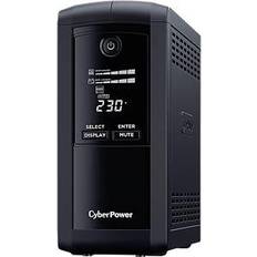 VP1000EILCD