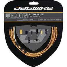 Road Elite Link Brake Cable Kit