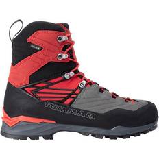 Mammut Kento Pro High GTX M - Dark Spicy/Titanium