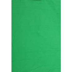 Background Cloth 290x500cm Chorma Green